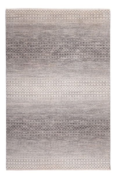 Tapete de desenhador 200x300cm - Designerteppich