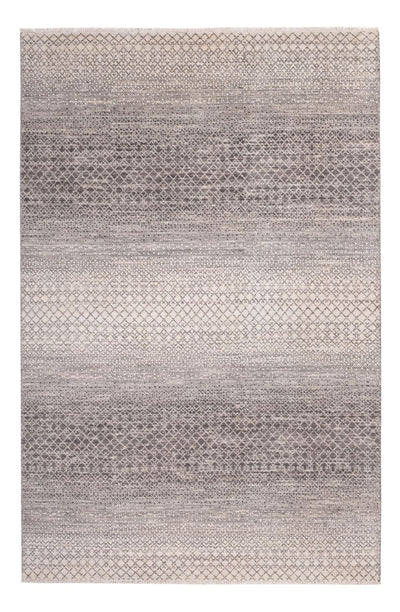 Tapete de desenhador 200x300cm - Designerteppich