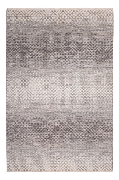 Tapete de desenhador 200x300cm - Designerteppich