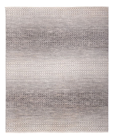 Tapete de desenhador 250x300cm - Designerteppich