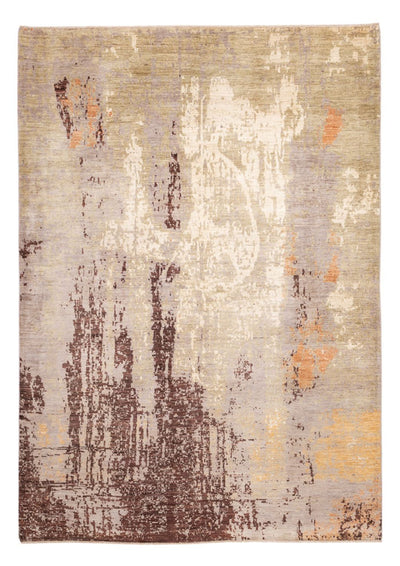 Tapete de desenhador 202x291cm - Designerteppich