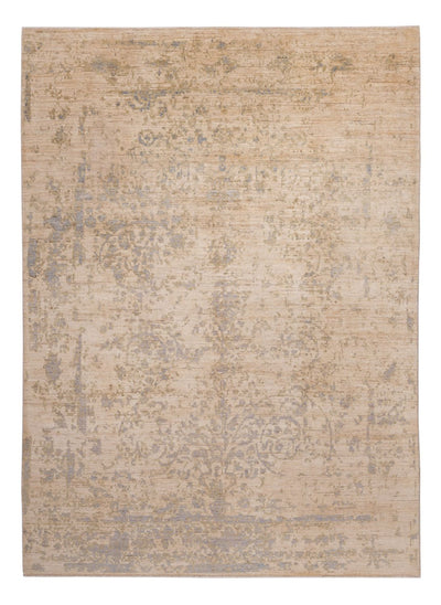 Tapete de desenhador 205x291cm - Designerteppich