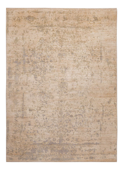 Tapete de desenhador 206x289cm - Designerteppich