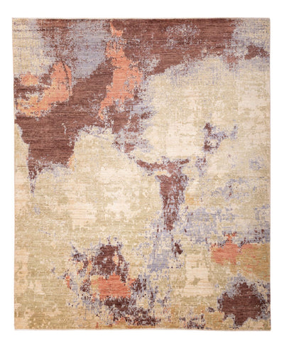 Tapete de desenhador 243x297cm - Designerteppich