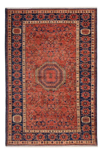 Kazak Tapete 184x279cm - Tapete Oriental