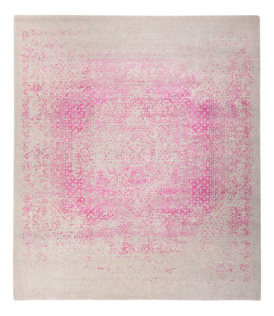 Tapete de desenhador 256x293cm - Designerteppich