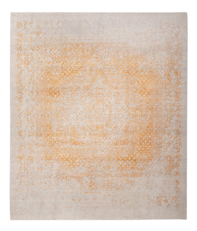 Tapete de desenhador 252x292cm - Designerteppich