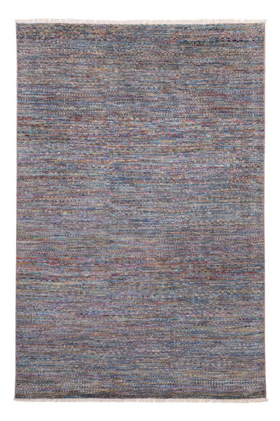 Tapete de desenhador 205x304cm - Designerteppich