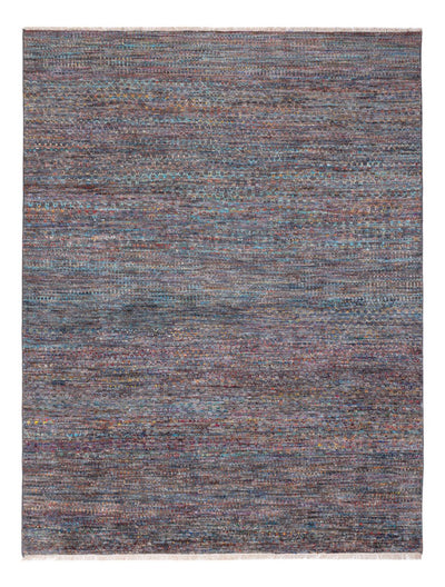 Tapete de desenhador 245x306cm - Designerteppich