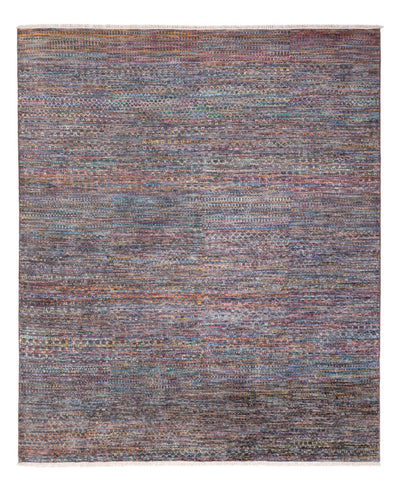 Tapete de desenhador 249x304cm - Designerteppich