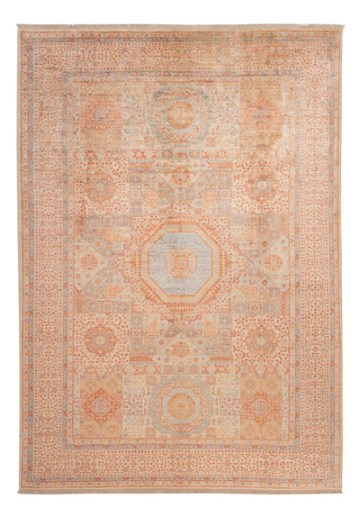 Ariana Tapete 210x294cm - Tapete Oriental
