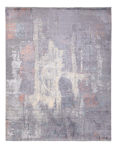 Tapete de desenhador 249x305cm - Designerteppich