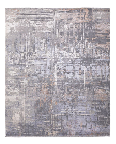 Tapete de desenhador 249x311cm - Designerteppich