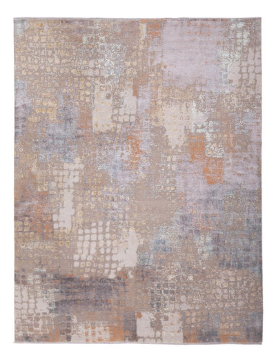 Tapete de desenhador 242x316cm - Designerteppich