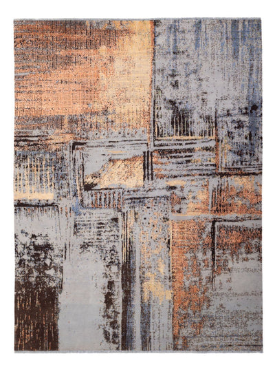 Tapete de desenhador 239x315cm - Designerteppich