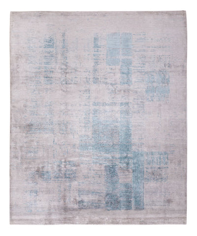 Tapete de desenhador 244x303cm - Designerteppich