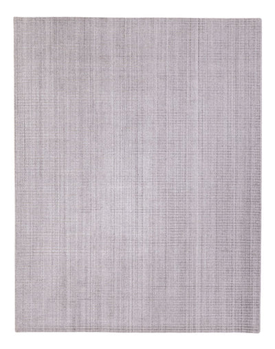 Tapete de desenhador 244x308cm - Designerteppich