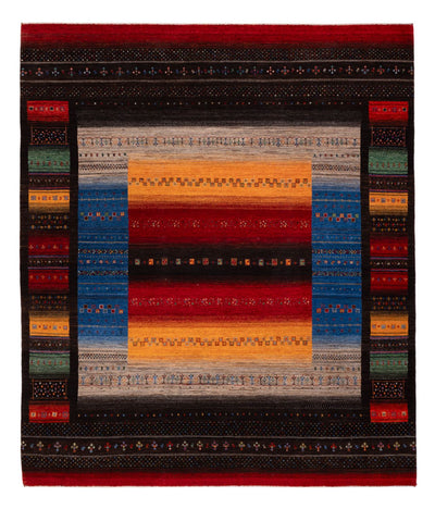 Loribaft Indo Tapete 257x304cm - Tapete de lã