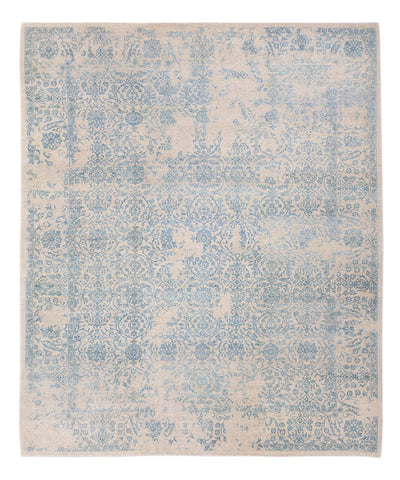 Tapete de desenhador 241x289cm - Designerteppich