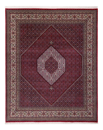 Bidjar Indo Tapete 247x300cm - Tapete Oriental