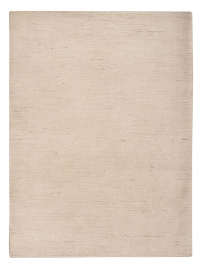 Loribaft Indo Tapete 106x150cm - Tapete de lã