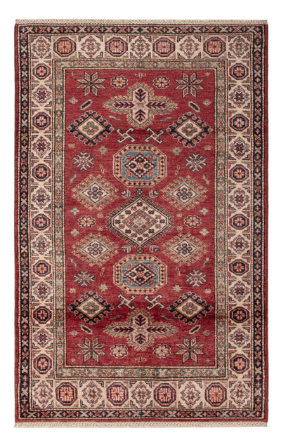 Kazak Tapete 96x150cm - Tapete Oriental