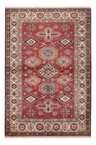 Kazak Tapete 100x151cm - Tapete Oriental