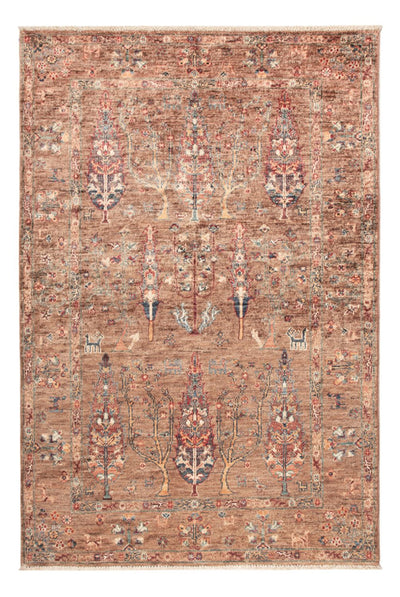 Ariana Tapete 102x149cm - Tapete Oriental