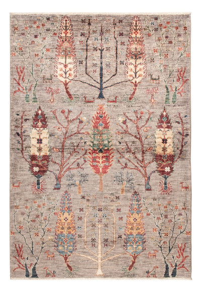 Ariana Tapete 106x148cm - Tapete Oriental