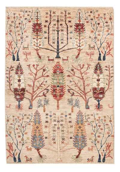 Ariana Tapete 102x144cm - Tapete Oriental