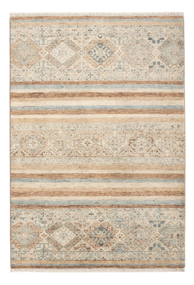Shal Tapete 100x147cm - Tapete Oriental