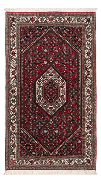 Bidjar Indo Tapete 91x159cm - Tapete Oriental