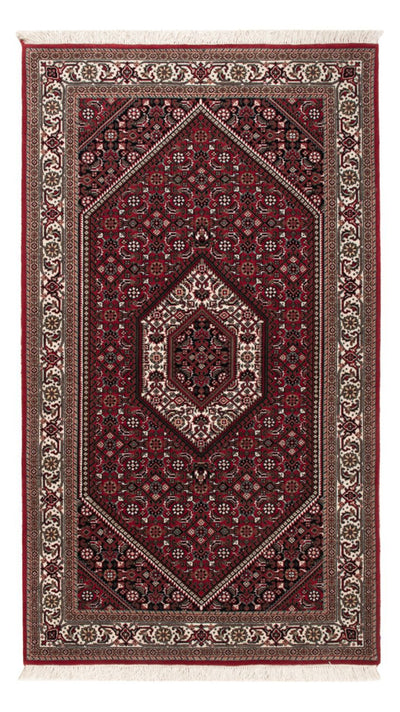 Bidjar Indo Tapete 92x160cm - Tapete Oriental