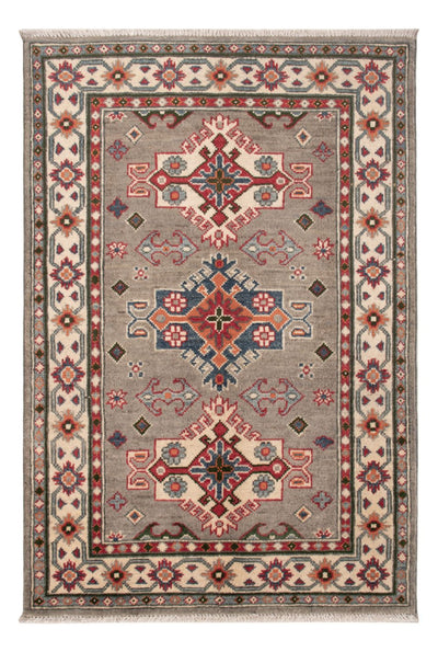 Kazak Tapete 82x124cm - Tapete Oriental
