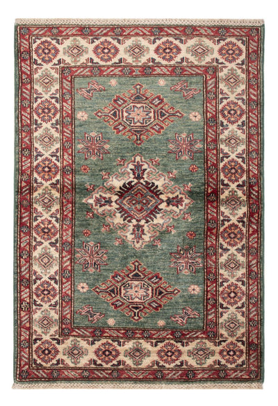 Kazak Tapete 85x117cm - Tapete Oriental