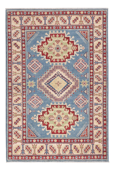 Kazak Tapete 118x183cm - Tapete Oriental
