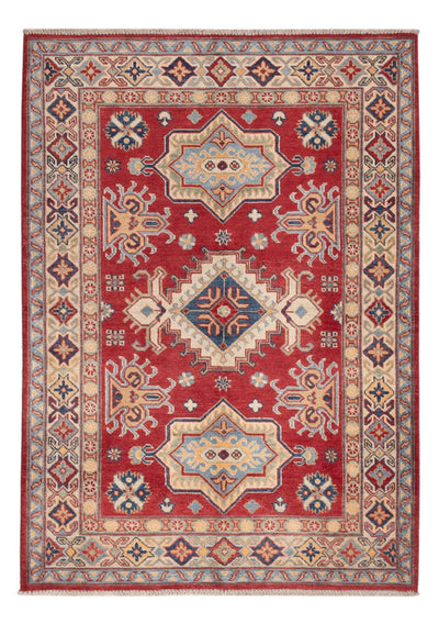 Kazak Tapete 122x177cm - Tapete Oriental