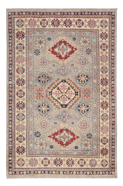 Kazak Tapete 118x180cm - Tapete Oriental