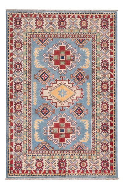 Kazak Tapete 120x180cm - Tapete Oriental