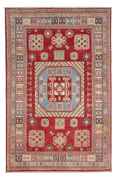 Kazak Tapete 118x188cm - Tapete Oriental