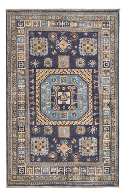 Kazak Tapete 117x180cm - Tapete Oriental