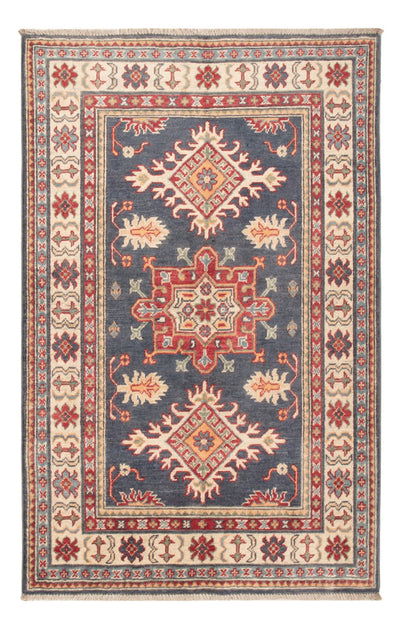 Kazak Tapete 97x148cm - Tapete Oriental
