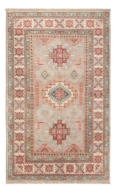 Kazak Tapete 95x153cm - Tapete Oriental
