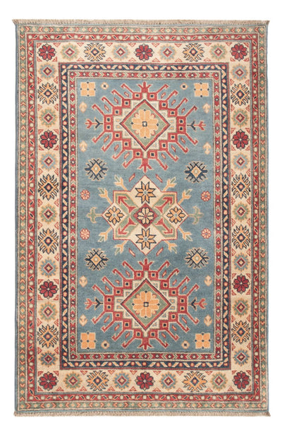Kazak Tapete 98x147cm - Tapete Oriental
