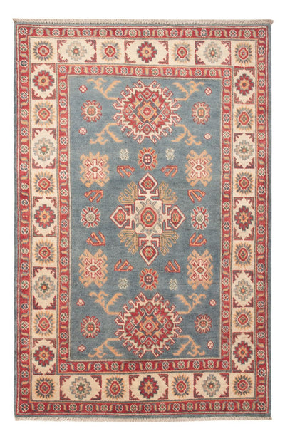 Kazak Tapete 98x150cm - Tapete Oriental