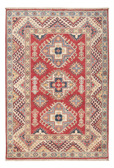 Kazak Tapete 98x146cm - Tapete Oriental