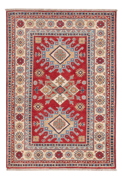 Kazak Tapete 100x145cm - Tapete Oriental