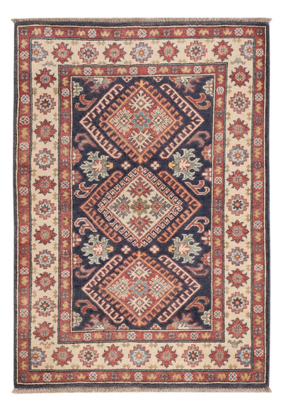 Kazak Tapete 99x147cm - Tapete Oriental