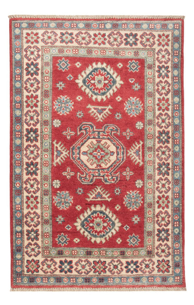 Kazak Tapete 80x124cm - Tapete Oriental
