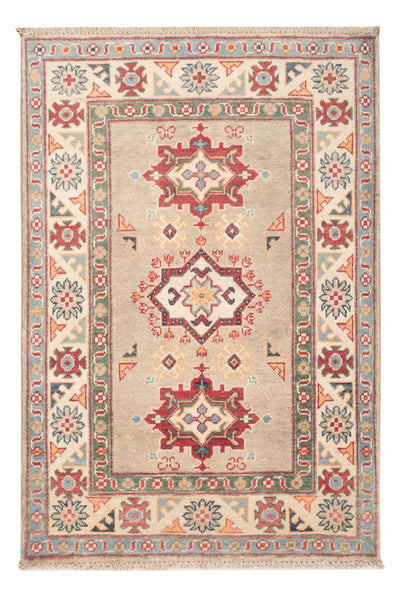 Kazak Tapete 82x124cm - Tapete Oriental